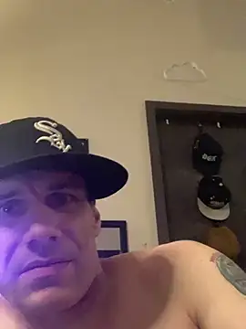 JetMcCloudのライブXXXチャット