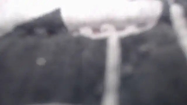 RACHELL__HOT Live XXX-Chat