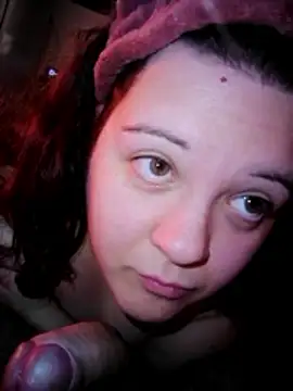 icecream1609 – Live XXX-chat