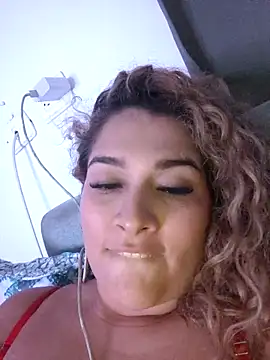 Sara_smiiith211 ওয়েবক্যাম শো