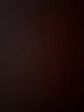 แชท XXX สดของ AmbarSex23xo