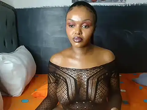 FaeMDom2n Live XXX chat