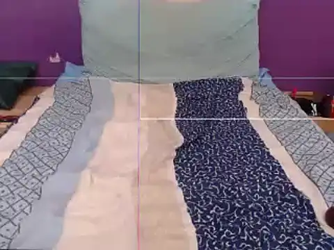 دردشة love_riding_dildo الجنسية المباشرة