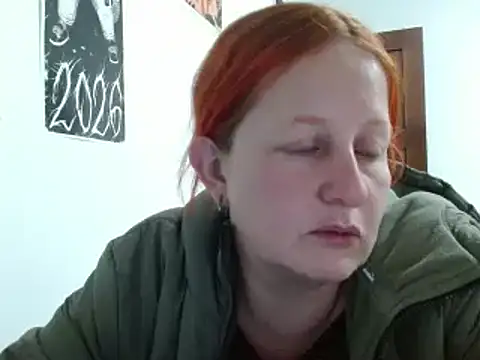 ViioletaMora: онлайн-секс-чат