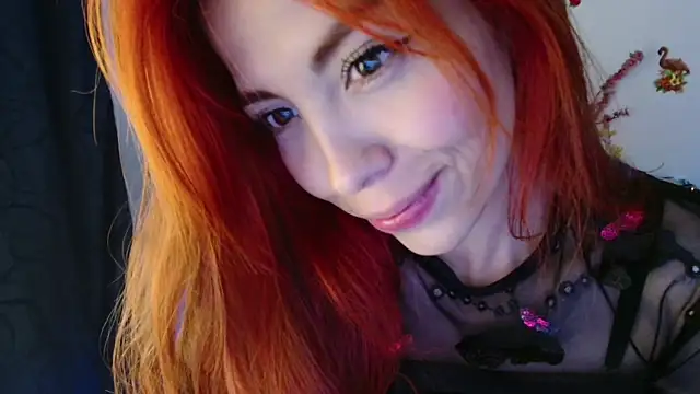 Aylinn_diaz – Live XXX-chat