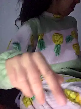 Chat XXX ao vivo de altinya