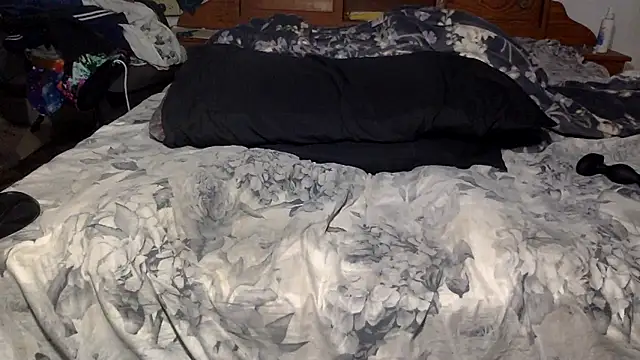 BBC_JoyBoi: онлайн-секс-чат