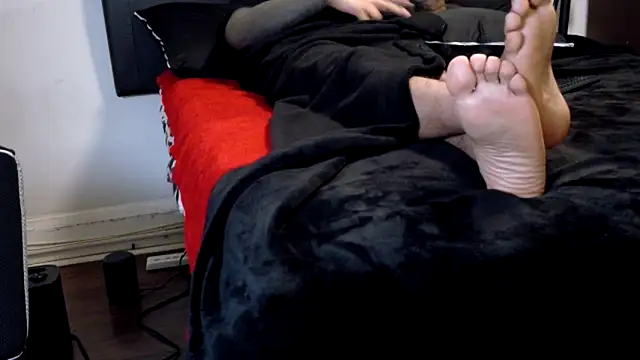 WyattBBC's Webcam Show