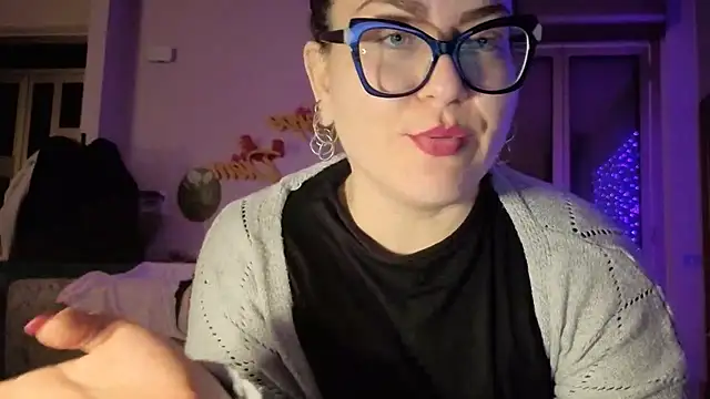 Bambol_yna: απευθείας συνομιλία ΧΧΧ