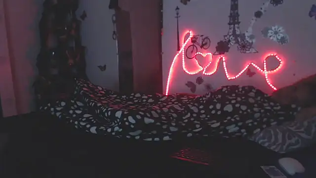 brigitht: онлайн-секс-чат