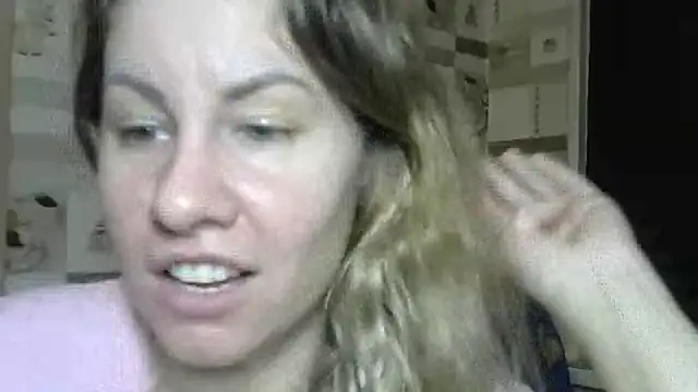 TherestlessKitty: онлайн-секс-чат