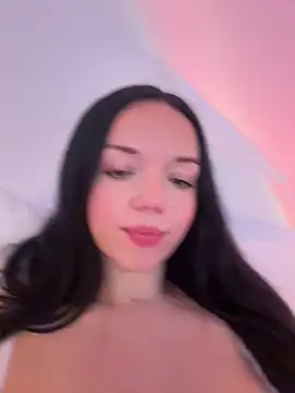 Vanesskaa's Live XXX Chat