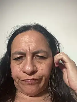 Freya_Artemisa 라이브 XXX 채팅