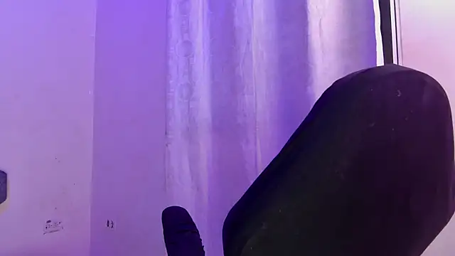 Horny_tgn: απευθείας συνομιλία ΧΧΧ