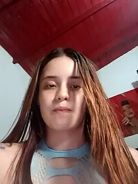 Kim_19のライブXXXチャット