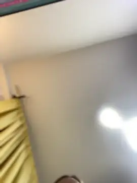 baby_lizy – Live XXX-chat