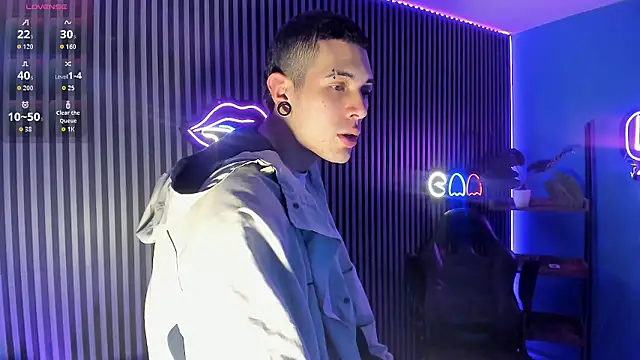 Jefer_rick_ Live XXX Chat