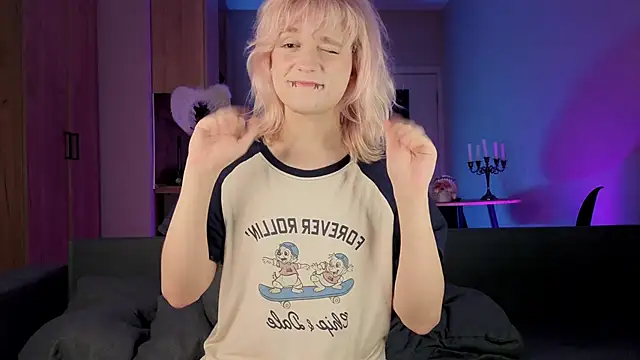 Gregory_Byyrd: вебкам-шоу