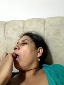 siri_duquen Live XXX chat