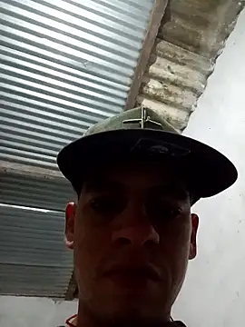 Astrape 即時 XXX 聊天