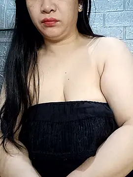 Basabetnga's Live XXX Chat