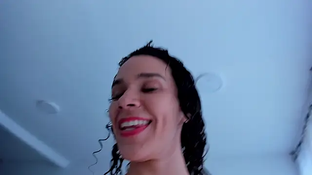 _Sam_sexy_'s Live XXX Chat