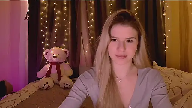 Melissa_smith_のライブXXXチャット