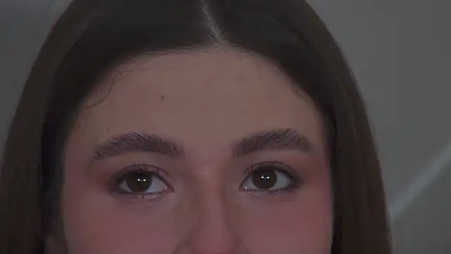 AmeliaFlaresのライブXXXチャット