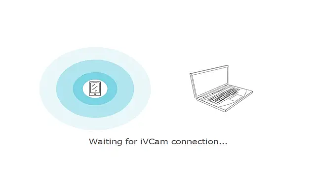 MrsJanetM – Live XXX-chat