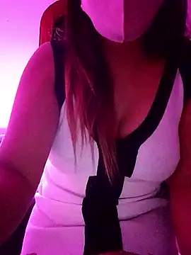 Jhonyki_jasica live XXX chat