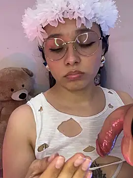 Živý XXX chat Emma_Winslow