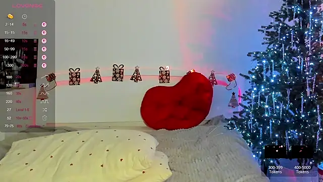 Andrea_Blossomn Live XXX chat