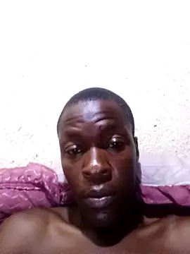 lilpip live XXX chat