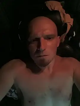 แชท XXX สดของ great_feeling