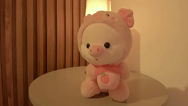 iberiavegan Live XXX chat