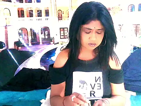 IndianPleasurez1: απευθείας συνομιλία ΧΧΧ