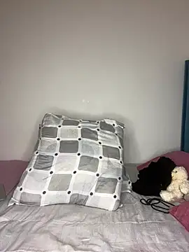 Pree_888xのライブXXXチャット