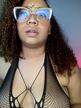 milee_baby's Live XXX Chat