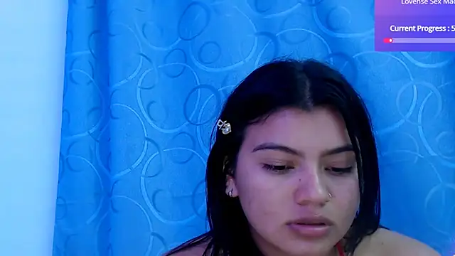 eladyrous98: απευθείας συνομιλία ΧΧΧ