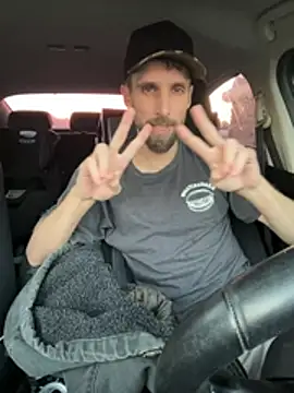 JohnRyanTexas' Webcam Show