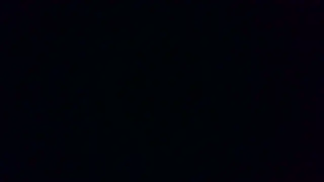 Meri_Cutie_Pie's Webcam Show