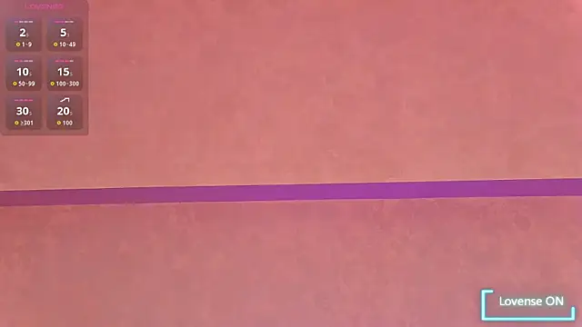 EnyaHazell's Live XXX Chat