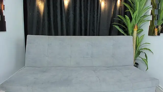 golden_girl_houseのライブXXXチャット