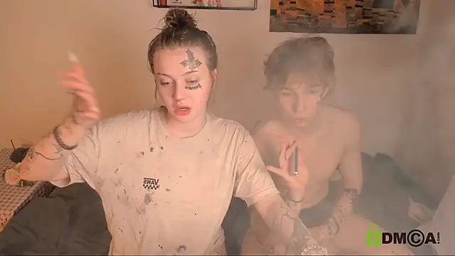 eva_sunshine_blue_eyes 即時 XXX 聊天