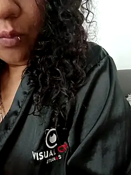 Kymy_marquezのライブXXXチャット