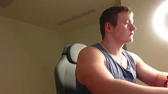 Richard_Dullas লাইভ XXX চ্যাট