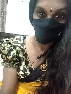 kavya-telugu84: онлайн-секс-чат