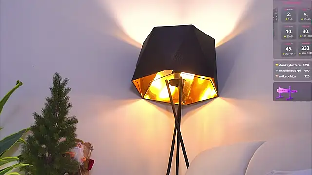 VallieBrandwein: απευθείας συνομιλία ΧΧΧ