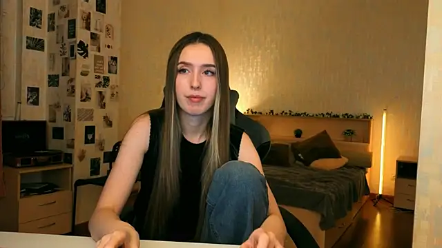 yourrdanceteacher 라이브 XXX 채팅