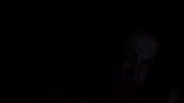 AngelQSkyのライブXXXチャット